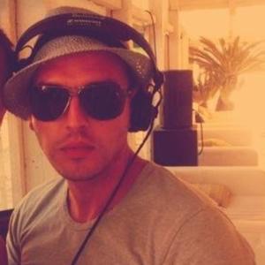 haDjì's Podcast