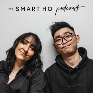 The Smart Ho Podcast