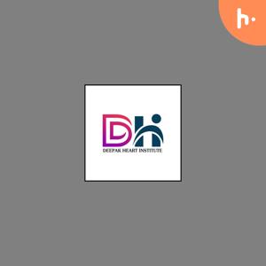 Cardiologist in Ludhiana - Deepak Heart Institute
