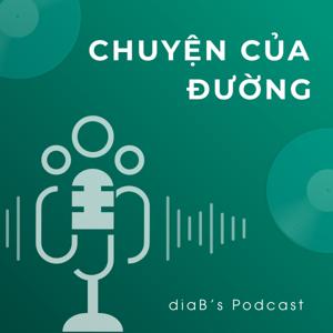 CHUYỆN CỦA ĐƯỜNG