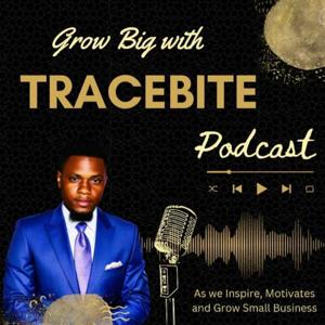 Grow Big with Tracebite
