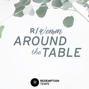 Around the Table