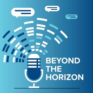Beyond The Horizon: Discovering the Limitless Potential of Tech