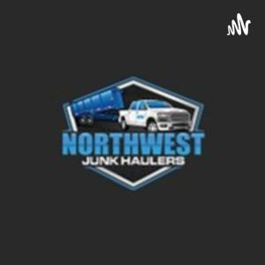 NORTHWEST JUNK HAULERS