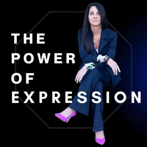 The Power Of Expression