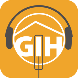 GIH-BW: GebäudeEnergieBeratung