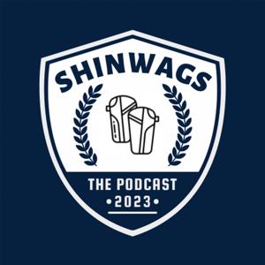 Shinwags