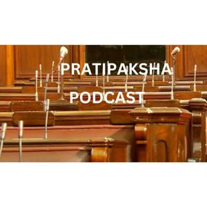 Pratipaksha: Voice of Opposition