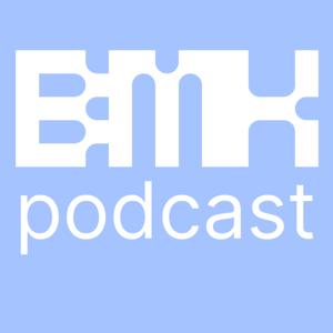 bmkpodcast