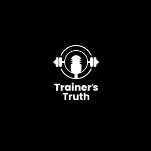 Trainer’s Truth