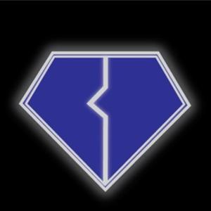 Cryptonian™ ID Podcast