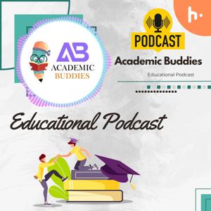 Academic Buddies