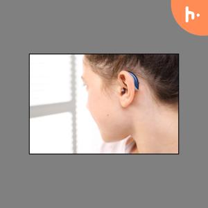 Enhance Your Hearing with Sontec in Fuengirola