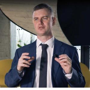 Governance, Risk Management and Compliance