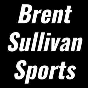 Brent Sullivan Sports