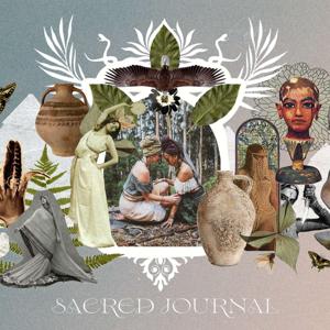 Sacred Journal