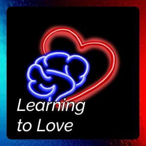 Learning to Love