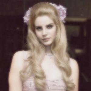 songs that arent on spotify🎀