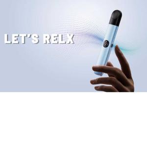 Relx Australia