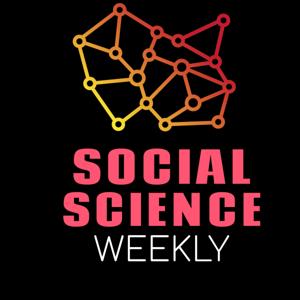 Social Science Weekly