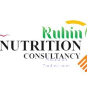 Dangers of Trans Fat: Podcast