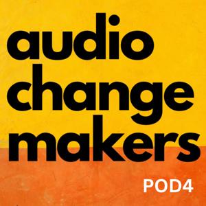 POD4 Podcast