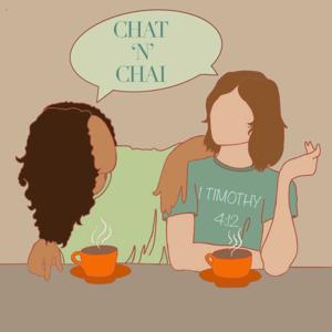 Chat n' Chai