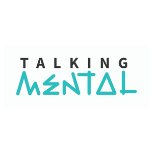 Talking Mental Podcast