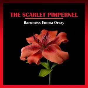 The Scarlet Pimpernel