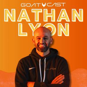 The Goatcast