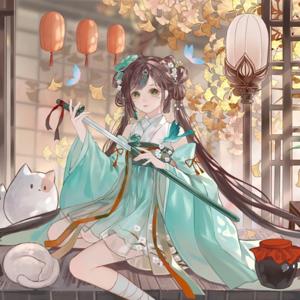 三界之最强微商都市现代