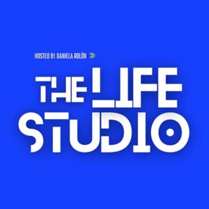 The Life Studio