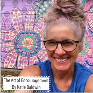 The Art of Encouragement