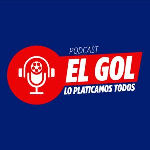 El Gol lo Platicamos Todos