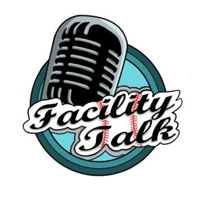 Facility Talk