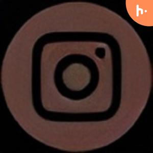DownloadGram's Podcast