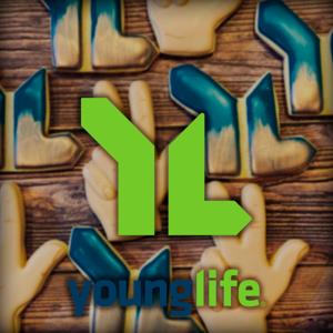 Descubre La Magia De YoungLife