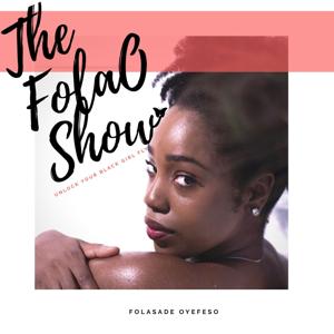 TheFolaO Show