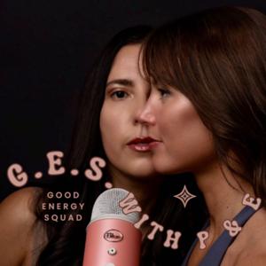 G.E.S. With P and E