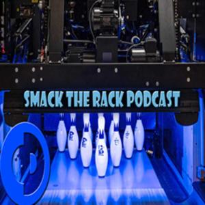 Smack The Rack