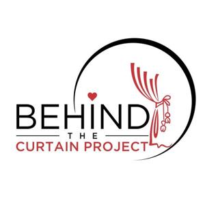 Behind the Curtain Project
