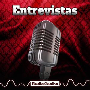 Entrevistas La Z