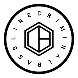 New stuff from Criminal Bassline
