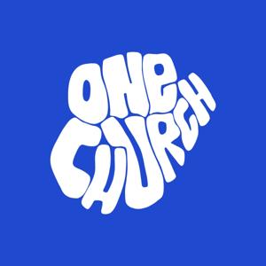 One Church Podcast