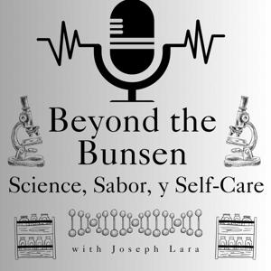 Beyond the Bunsen