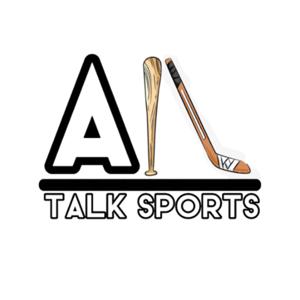 All Talk Sports