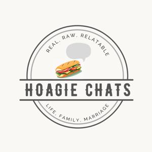 Hoagie Chats