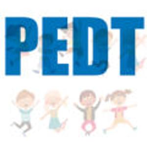 PEDT