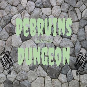 Debruin’s Dungeon