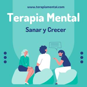 Terapia Mental